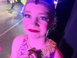 Abbie Strickland Rich (@abbie.m.rich) · Prosper, TX