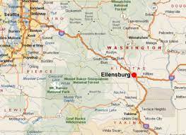 Ellensburg Wa Zip Code Map Doe: A Hunter's Wife | Ellensburg, Hunters Wife, Story Setting