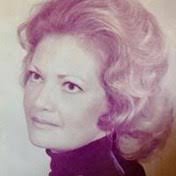 Gerstner Family Obituaries