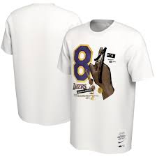 Shop with afterpay on eligible items. Remembering Kobe Bryant Kobe Bryant Jerseys T Shirts Fanbuzz