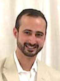 Michael Guidry Obituary March 14, 2020