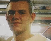 Inquest witnesses tell of shock as boat went out in heavy seas