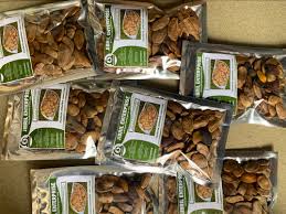 Image result for Hunteria umbellata