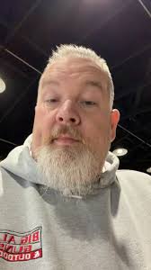 Santa will be here @ 1:30 today.