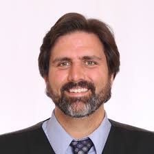 SUECON 2013: Directory