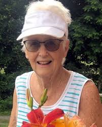 Lennis Snyder Obituary August 16, 2025