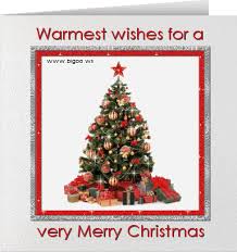 Jesus Christ Wallpapers Christian Songs Online Listen To Christian Music Online Free Wallpapers And Videos Christmas Animated Gif Images All animated christmas cards pictures are absolutely free and can be linked directly, downloaded or shared via ecard. christmas animated gif images