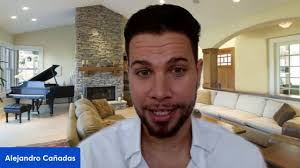 Tu poder y tu sombra