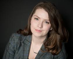 Americans, take it easy. Justin Trudeau is not the liberal hero you think  he is.