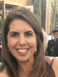 Akian Family: Lori Stephan, Lena Akian & Haig Akian