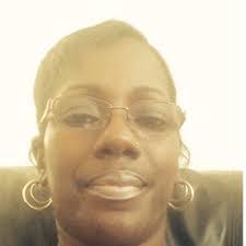 Teresa Mccrimmon's Instagram, Twitter & Facebook