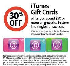Great savings & free delivery / collection on many items. Bump Up Your Membership Rewards Balance Platinum Edge Amex