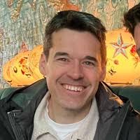 70+ "Lecompte" profiles