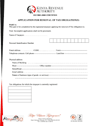 A hardship letter fee waiver is a formal written request in which you are requesting an entity to which you owe money to forego of a fee, penalty, or other form of restriction that has been imposed on you. Kra Waiver Application Form Fill Online Printable Fillable Blank Pdffiller