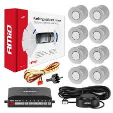 Image result for vodouch st%u0159 b%u0159it 