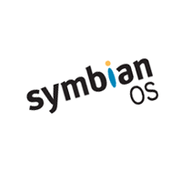 Image result for symbian