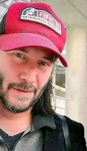 That smile is for the real woman of my heart❤️ Hello Honey❤️💕 I really  miss🥰😊 you so much my love 💕😘, Babe😘 can you assure me that you will  always be the