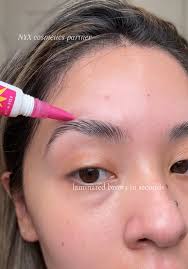 Replying to @OLGUITA ELLY🎀🫧 hope this helps 🥰