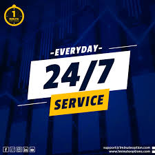 Buy and sell cryptos to take advantage. Best 24 7 Forex Service 1minuteoptions In 2021 Investing Money Stock Index Bitcoin Price