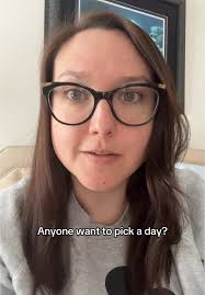 Unifying for Change: The Power of Collective Action