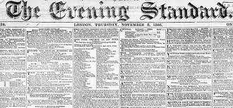 The london book fair, the global marketplace for rights negotiation, takes place online; New Editions Of Old Papers Now At The British Newspaper Archive Genealogy Gems