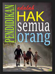 Rencana pelaksanaan pembelajaran iii sd 47 3. Luar Biasa Contoh Poster Untuk Anak Sd Kelas 3 Koleksi Poster