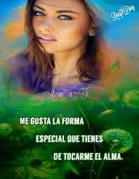 Pin de edgar solano en Saludos de buenos dias