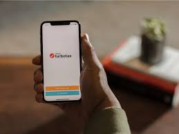 Turbotax posted to facebook that it is working tirelessly on a solution with the treasury and the irs. the company stated the error will be corrected within days and that stimulus payments will begin being deposited into the. Turbotax Irs Launch Online Portal For Stimulus Check Direct Deposit