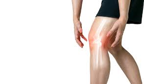 Image result for Osteosarcoma