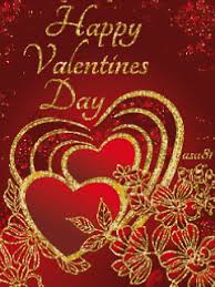 Weitere ideen zu valentinstag karten, valentinstag lustig, valentinstag. 32 Valentin S Day Ideen Frohlichen Valentinstag Valentinstag Valentinstag Wunsche