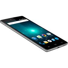 huse allview x2 soul style plus ...