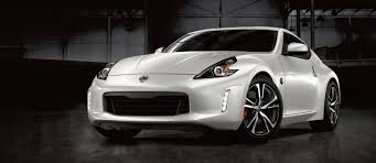 2020 Nissan Z Redesign Redesign And Concept In 2020 Nissan Z Nissan 370z Nismo Nissan