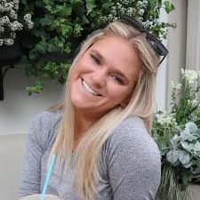 Faith Therrell and Cameron Dudley's Wedding Website