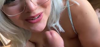 Adaline star - family therapy - edutime.ge