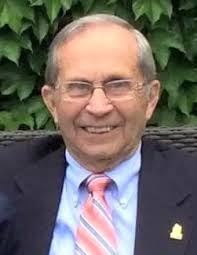 South Naperville IL Mortuary: Obituaries & Guest Book