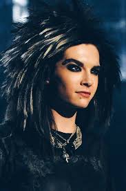 Tom kaulitz is the guitarist of tokio hotel.he was born on 1 september 1989 in leipzig, germany. Bill Kaulitz Germany On Twitter Tokiohotel Zimmer483 Tour In Milan Italy 30 10 2007