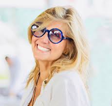 Welcome Home 🤍 We are thrilled to announce that legendary Hamptons agent  Carol Nobbs has returned to Douglas Elliman, where she has been a  top-producing agent for over two decades. Carol has