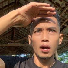 John Pare (@mr.johnhiday)