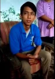 Lowongan kerja pabrik rokok mangga gandeng nganjuk, loker nganjuk. Kehilangan Tangan Akibat Kecelakaan Kerja Pt Mitra Saruta Lari Dari Tanggung Jawab