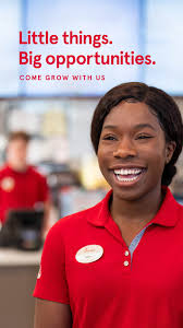 Chick-fil-A Indian Trail