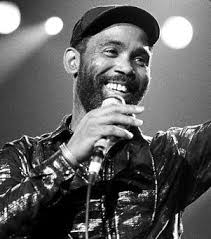 MARVIN GAYE ᴛᴏʀᴛᴜʀᴇᴅ His TEEN Wife So She CHEATED