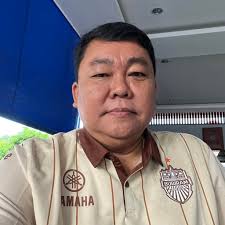 พรรคภูมิใจไทยยินดีและพร้อมสนับสนุนให้มีการถอนญัตติ การนำเสนอร่าง  พ.ร.บ.สถานบันเทิงครบวงจร หรือร่างกฎหมายกาสิโน  ออกจากวาระการประชุมสภาผู้แทนราษฎรในวันนี้  หากรัฐบาลยืนยันว่าจะยกเลิกนโยบายนี้และไม่นำกลับเข้าสู่การพิจารณาอีกต่อไป  นโยบายสถานบันเทิงครบวงจร ...