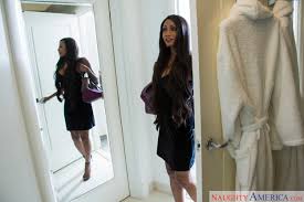 Diamond Jackson - Tonights Girlfriend 62897