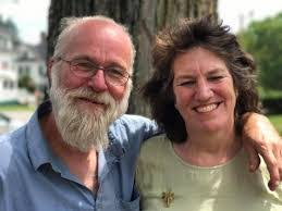 Robert Lannon's Instagram, Twitter & Facebook