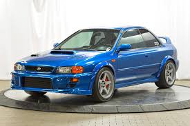 What's the reliability of a 90s Subaru I found a coupe that looks like ...