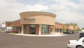 Maybe you would like to learn more about one of these? 29000 29036 Gratiot Ave Roseville Mi 48066 Loopnet Com