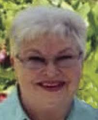 Donna Milke Obituary (2017)