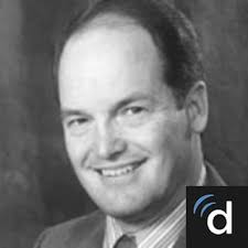 Best Ankle/foot injury Doctors in Othello, WA