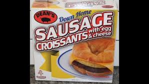 Image result for Beige 1972 Caloric