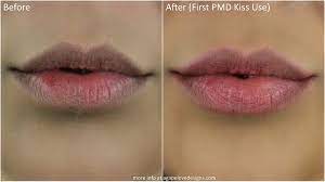 Agape Love Designs Pmd Kiss First Impressions Review Demo Discount